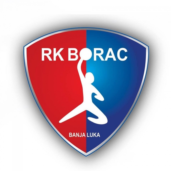 RK Borac Banja Luka
